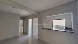 Casa com 2 Quartos à venda, 97m² no Real Parque, Votorantim - Foto 7