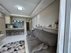 Apartamento com 2 Quartos à venda, 72m² no Boa Vista, São José do Rio Preto - Foto 3