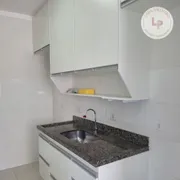 Apartamento com 3 Quartos à venda, 76m² no BAIRRO PINHEIRINHO, Vinhedo - Foto 26