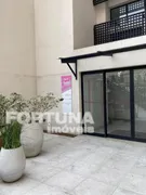 Apartamento com 2 Quartos à venda, 89m² no Vila Progredior, São Paulo - Foto 22