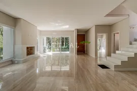 Casa de Condomínio com 4 Quartos à venda, 337m² no Pinheiro Grosso, Canela - Foto 8
