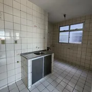 Apartamento com 2 Quartos para alugar, 65m² no São João do Tauape, Fortaleza - Foto 17