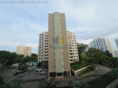 Apartamento com 3 Quartos à venda, 147m² no Vila Ema, São José dos Campos - Foto 4