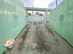 Sobrado com 3 Quartos à venda, 100m² no Vila Serralheiro, São Paulo - Foto 18