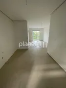 Apartamento com 2 Quartos à venda, 64m² no Orico, Gravataí - Foto 2