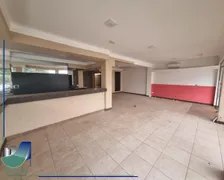 Loja / Salão / Ponto Comercial para alugar, 240m² no Jardim América, Ribeirão Preto - Foto 9