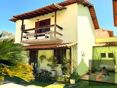 Casa de Condomínio com 3 Quartos à venda, 137m² no Portinho, Cabo Frio - Foto 1