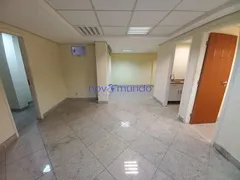 Loja / Salão / Ponto Comercial para alugar, 303m² no Botafogo, Rio de Janeiro - Foto 22