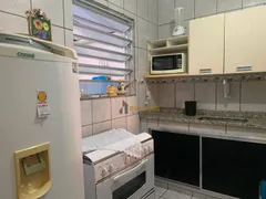 Apartamento com 2 Quartos à venda, 84m² no Peró, Cabo Frio - Foto 11