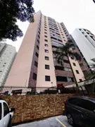 Apartamento com 3 Quartos à venda, 90m² no Jardim Aquarius, São José dos Campos - Foto 30