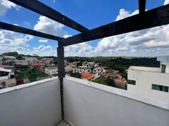Apartamento com 3 Quartos à venda, 130m² no Uniao, Igarapé - Foto 21