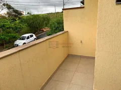 Sobrado com 2 Quartos à venda, 150m² no Jardim Panorama, Caçapava - Foto 19