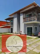 Casa com 4 Quartos à venda, 1000m² no Stella Maris, Salvador - Foto 1