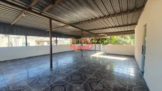 Casa com 4 Quartos à venda, 235m² no Santo Antonio, Contagem - Foto 11