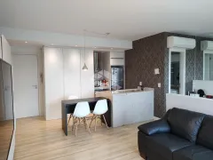 Apartamento com 1 Quarto à venda, 38m² no Praia de Belas, Porto Alegre - Foto 7