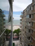 Apartamento com 2 Quartos à venda, 148m² no Centro, Balneário Camboriú - Foto 21