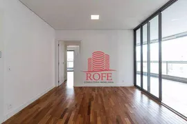 Apartamento com 2 Quartos para venda ou aluguel, 109m² no Vila Nova Conceição, São Paulo - Foto 6