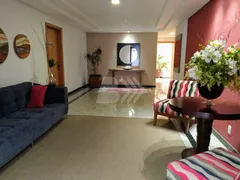 Apartamento com 3 Quartos à venda, 168m² no Centro, Piracicaba - Foto 29