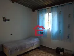 Casa com 3 Quartos à venda, 125m² no Jardim Sandra, Cotia - Foto 17