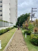 Apartamento com 3 Quartos à venda, 70m² no Vila Carrão, São Paulo - Foto 1