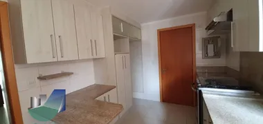 Apartamento com 3 Quartos à venda, 124m² no Santa Cruz do José Jacques, Ribeirão Preto - Foto 18