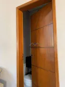 Casa de Condomínio com 4 Quartos à venda, 223m² no Chacara Jardim Patelli, Itupeva - Foto 11