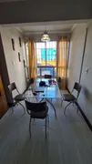 Apartamento com 3 Quartos à venda, 120m² no Centro, Cabo Frio - Foto 13