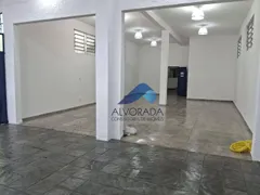 Sobrado com 3 Quartos para alugar, 140m² no Jardim das Indústrias, São José dos Campos - Foto 12