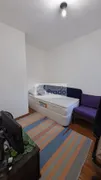 Apartamento com 2 Quartos à venda, 60m² no Casa Verde, São Paulo - Foto 16