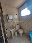 Apartamento com 2 Quartos à venda, 56m² no Centro, Diadema - Foto 12