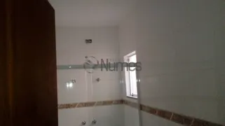 Casa com 3 Quartos à venda, 96m² no Brasilândia, São Paulo - Foto 27