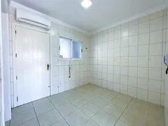 Casa com 2 Quartos à venda, 72m² no São José, Sapucaia do Sul - Foto 6