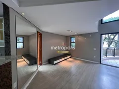 Apartamento com 2 Quartos à venda, 170m² no Jardim, Santo André - Foto 15