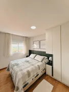 Apartamento com 2 Quartos à venda, 68m² no Jardim Santo Andre, Limeira - Foto 12