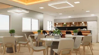 Apartamento com 1 Quarto à venda, 47m² no Alvinopolis, Atibaia - Foto 16