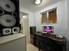 Apartamento com 3 Quartos à venda, 100m² no Barreto, Niterói - Foto 14