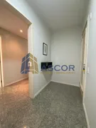Apartamento com 3 Quartos para alugar, 208m² no Agronômica, Florianópolis - Foto 22