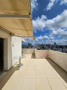 Cobertura com 2 Quartos à venda, 150m² no Costa Azul, Salvador - Foto 47