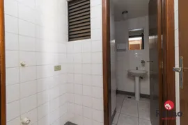 Conjunto Comercial / Sala para alugar, 41m² no Centro, Curitiba - Foto 10