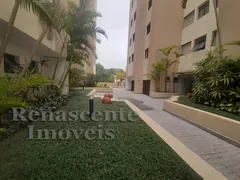 Apartamento com 2 Quartos à venda, 43m² no Jardim Prudência, São Paulo - Foto 22