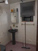 Casa com 5 Quartos à venda, 180m² no Vila Carrão, São Paulo - Foto 18