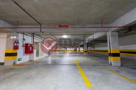 Loja / Salão / Ponto Comercial para alugar, 41m² no Acupe de Brotas, Salvador - Foto 11