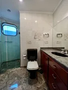 Apartamento com 4 Quartos à venda, 220m² no Jardim Avelino, São Paulo - Foto 31