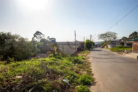 Terreno / Lote / Condomínio à venda, 250m² no Jardim Vitória, Mairinque - Foto 8