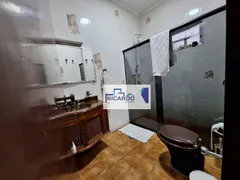 Casa com 3 Quartos à venda, 300m² no Vila Galvão, Guarulhos - Foto 12