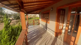 Casa de Condomínio com 5 Quartos à venda, 586m² no Zona Rural, Taquaraçu de Minas - Foto 26