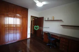 Casa com 3 Quartos à venda, 260m² no Centro, Osasco - Foto 34