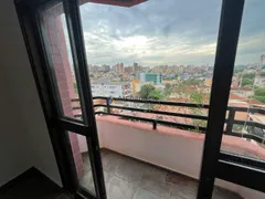 Apartamento com 1 Quarto à venda, 57m² no Jardim Paulista, Ribeirão Preto - Foto 3