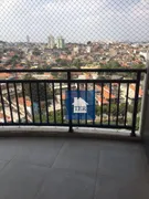 Apartamento com 3 Quartos à venda, 76m² no Vila Maria Alta, São Paulo - Foto 21