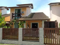 Casa de Condomínio com 3 Quartos à venda, 70m² no Barra Grande , Vera Cruz - Foto 2